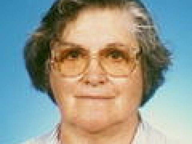 Emel B. Akin, MD