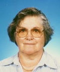 Emel B. Akin, MD