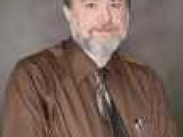 Michael J. Allen, MD, PhD