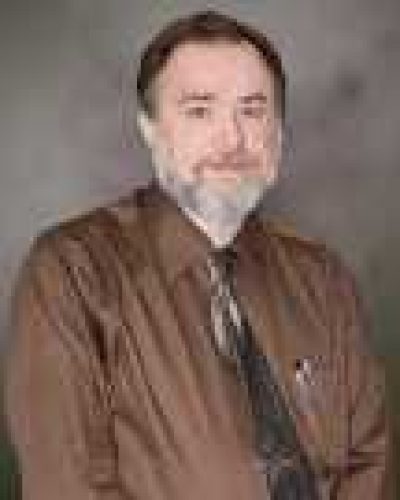 Michael J. Allen, MD, PhD