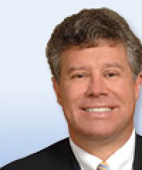 Paul D. Alley, MD, FACS