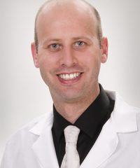 Anthony D. Kaiser, MD