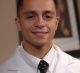 Santiago Arruffat, MD