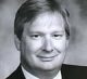 Ricky J. Ballou, MD