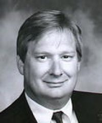 Ricky J. Ballou, MD