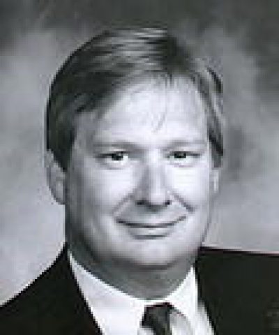 Ricky J. Ballou, MD