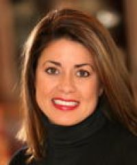 Cindy M. Basinski, MD