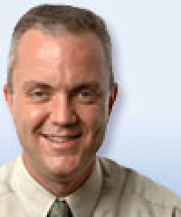 Dennis J. Beck , MD