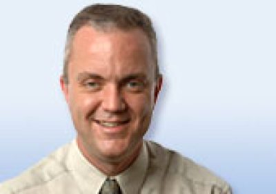 Dennis J. Beck , MD