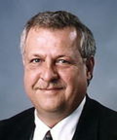 Gary L. Beck, MD