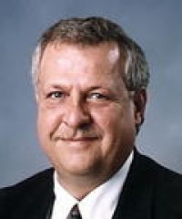 Gary L. Beck, MD