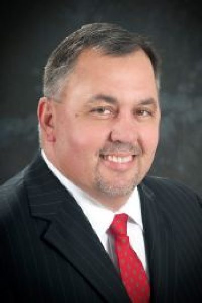 Steven G. Becker, MD