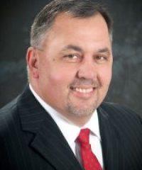 Steven G. Becker, MD