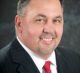 Steven G. Becker, MD