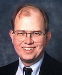 Arthur Bentsen, MD