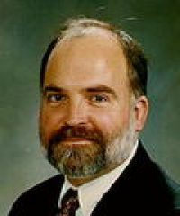 John R. Bies, MD