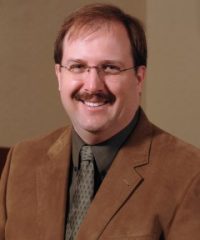 John C. Bizal, MD