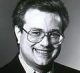 William A. Blume, MD
