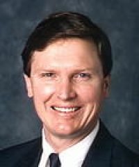 Henry W. Bockelman, MD