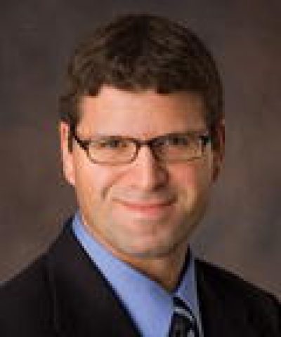 Michael B. Boyd, DO
