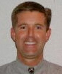 Matthew M. Boyer, MD