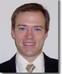 Eric S. Brackett, MD