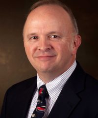 Daniel S. Brown, MD, MPH