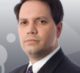 Thomas A. Brummer