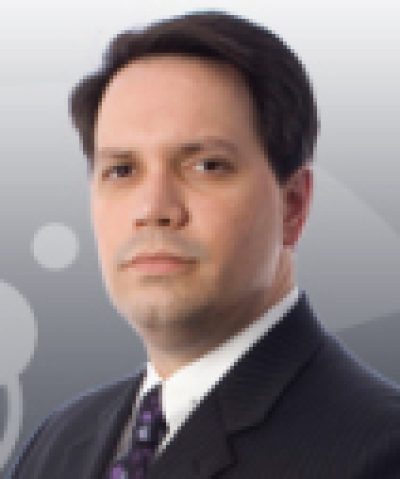 Thomas A. Brummer