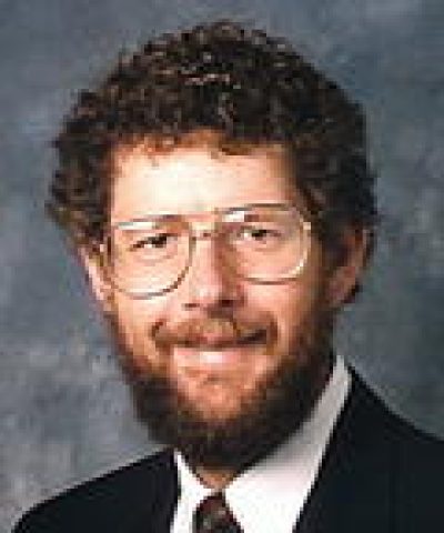 John M. Burnley, MD