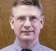 William G. Carey, MD
