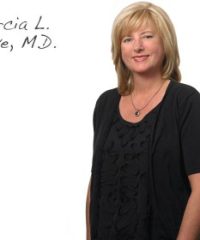 Marcia L. Cave, MD