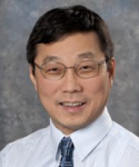 Aung Choon, MD