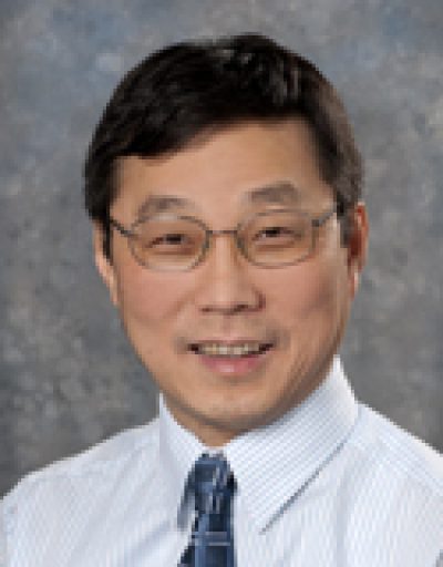 Aung Choon, MD