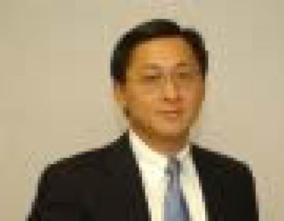 Mike W. Chou, MD