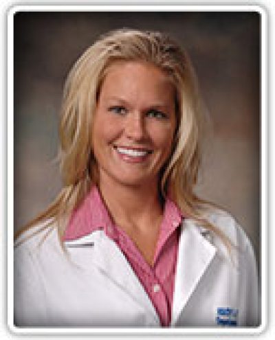 Ashley E. Cobb, DO