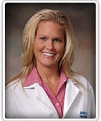 Ashley E. Cobb, DO