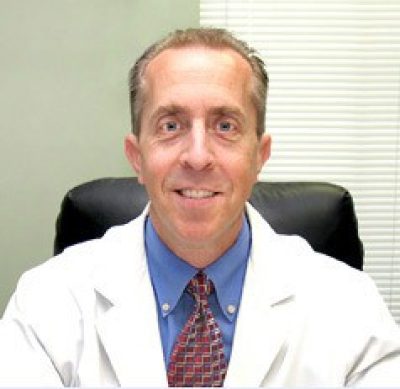 David A. Cocanowar, MD