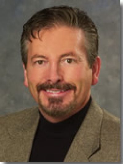 Kenneth G. Combs, MD, FACP