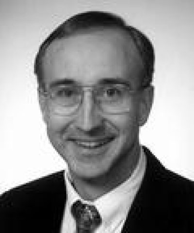 Mark F. Conway, MD