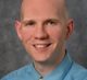 Scott M. Cordts, MD