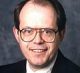 Rick E. Crawford, MD