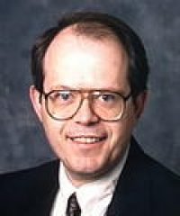 Rick E. Crawford, MD