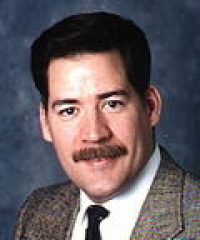 Timothy M. Crowley, MD