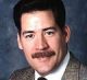 Timothy M. Crowley, MD