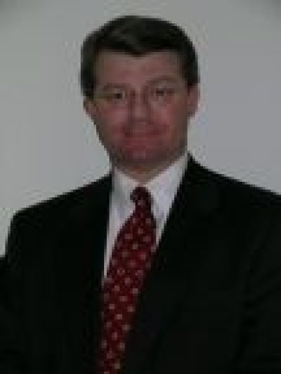 David B. Curtis, MD