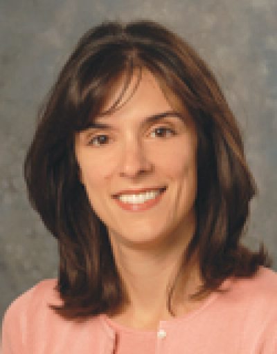Anne D’Alessandri, MD