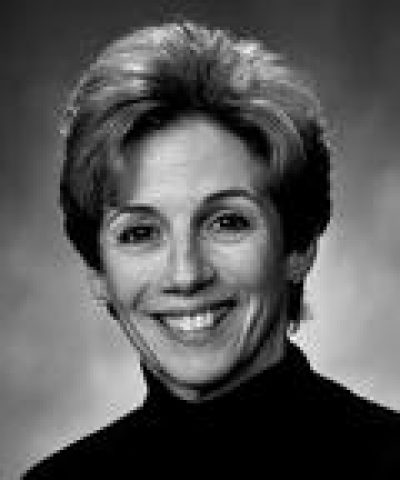Maria G. Del Rio, MD