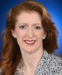 Heidi M. Dunniway, MD