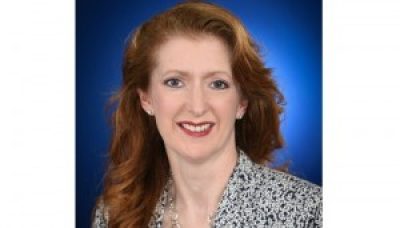 Heidi M. Dunniway, MD